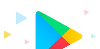 Promoção na Play Store: 70 apps e jogos gratuitos ou com desconto para Android