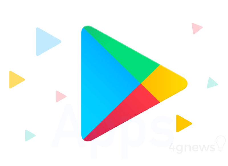 Promoção na Play Store: 70 apps e jogos gratuitos ou com desconto para  Android 