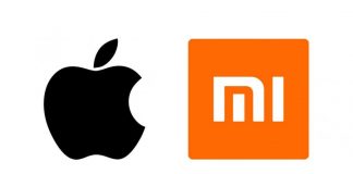 Xiaomi alfineta Apple após iPhone 12 sem carregador na caixa