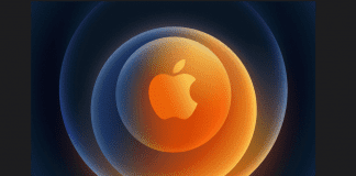 Apple marca evento de lançamento para o dia 13 de outubro e pode anunciar iPhone 12