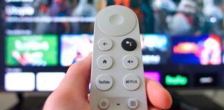 Usuários que assinarem um mês de YouTube TV vão receber um Chromecast