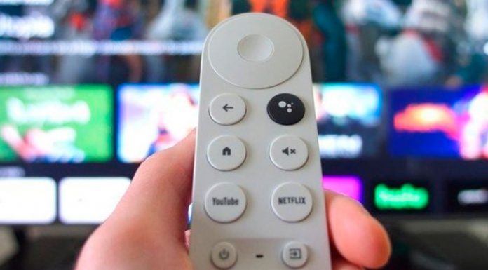 Usuários que assinarem um mês de YouTube TV vão receber um Chromecast