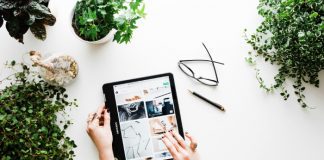 Como criar uma loja virtual: o guia completo de 2020