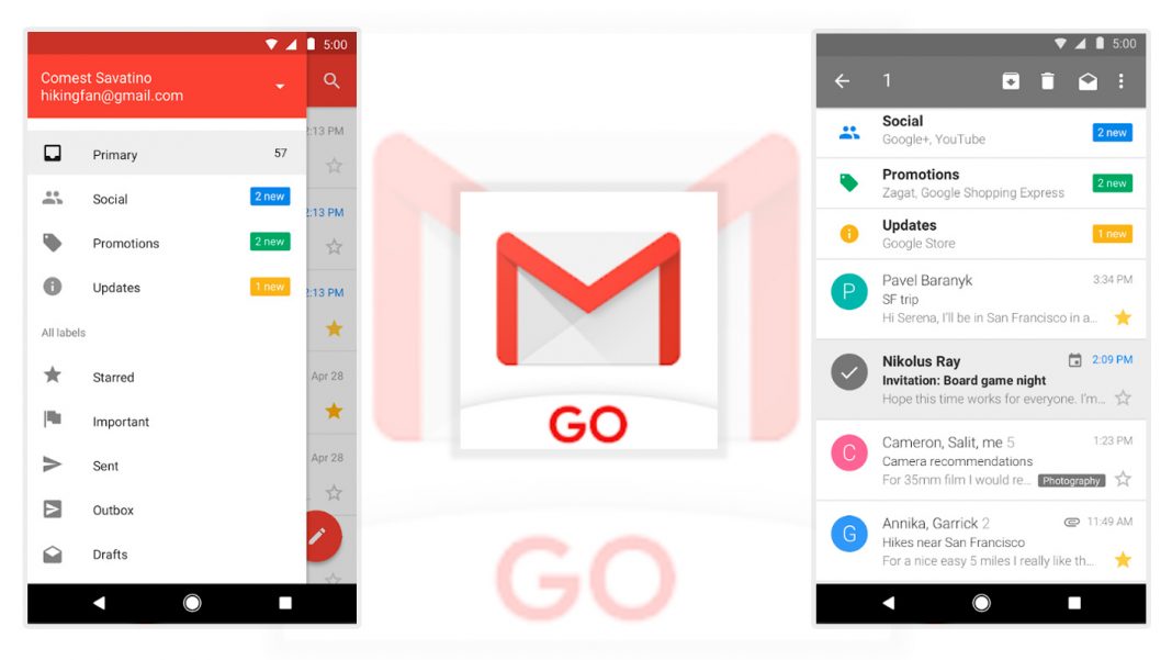 gmail-go-agora-disponivel-para-todos-os-usuarios-do-android