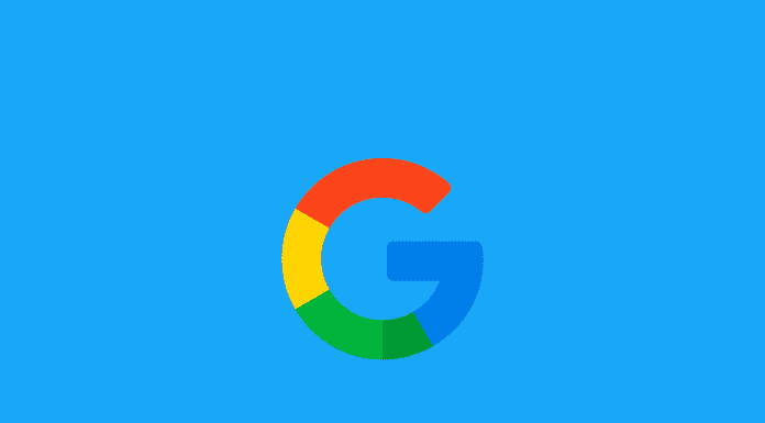 Google Camera Go agora traz modo HDR para celulares de entrada