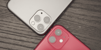 Vazamento de última hora traz imagens do iPhone 12 e do HomePod Mini