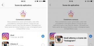 Instagram completa 10 anos e anuncia atualizações de aniversário