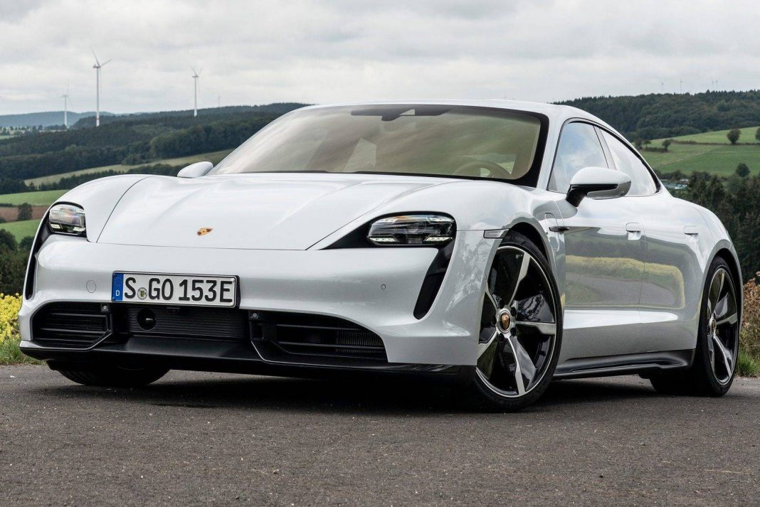 porsche-taycan-2020-1600-01-e1570646342173