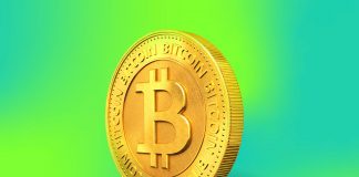 Transações com criptomoedas para iniciantes