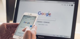 Google vai investir US$1 bi em jornalismo nos próximos 3 anos