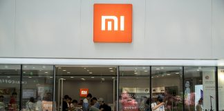 Xiaomi vai parar de vender 11 smartphones no Brasil