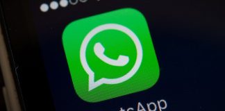 WhatsApp pode liberar uso da mesma conta em mais de um dispositivo