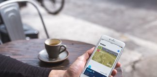 Cartões do Banco Inter poderão suportar o Apple Pay em breve