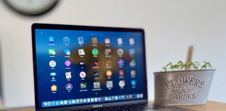Quais as diferenças entre o MacBook Air de 2019 e o de 2020?