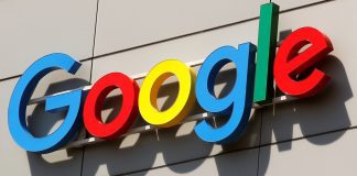Google Fotos vai deixar de ser ilimitado em junho de 2021