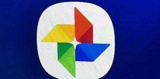 4 alternativas ao Google Fotos