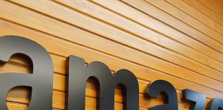 A Amazon anunciou a abertura de mais três centros logísticos no Brasil