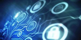 Celulares Android antigos terão problemas com sites seguros em 2021