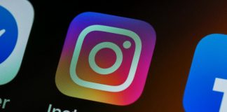 De cara nova: entenda o novo layout do Instagram, que foca Reels e compras