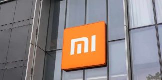 Xiaomi ultrapassa Apple e assume 3º lugar em vendas de smartphones