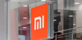 Xiaomi cria promoção que dá 90% de desconto em produtos selecionados
