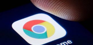 App do Google oferece dinheiro a quem completa tarefas simples
