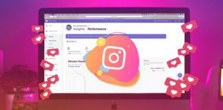 Instagram Guias chega para todos e tem foco em curadoria de conteúdo