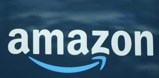 As melhores ofertas da Black Friday na Amazon