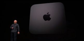 Apple anuncia evento para novembro e pode lançar Mac com chip próprio