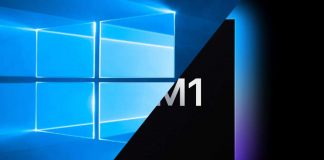 Windows nos Macs com M1 só depende da Microsoft, segundo engenheiro da Apple