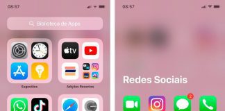 iOS 14: 6 funções novas no iPhone que protegem dados do usuário