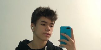 Brasileiro de 14 anos recebe R$ 130 mil como recompensa após ajudar Facebook a corrigir a falha no Instagram