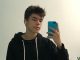 Brasileiro de 14 anos recebe R$ 130 mil como recompensa após ajudar Facebook a corrigir a falha no Instagram