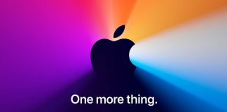 Apple revela SoC M1 baseado em ARM, que irá substituir Intel nos seus computadores