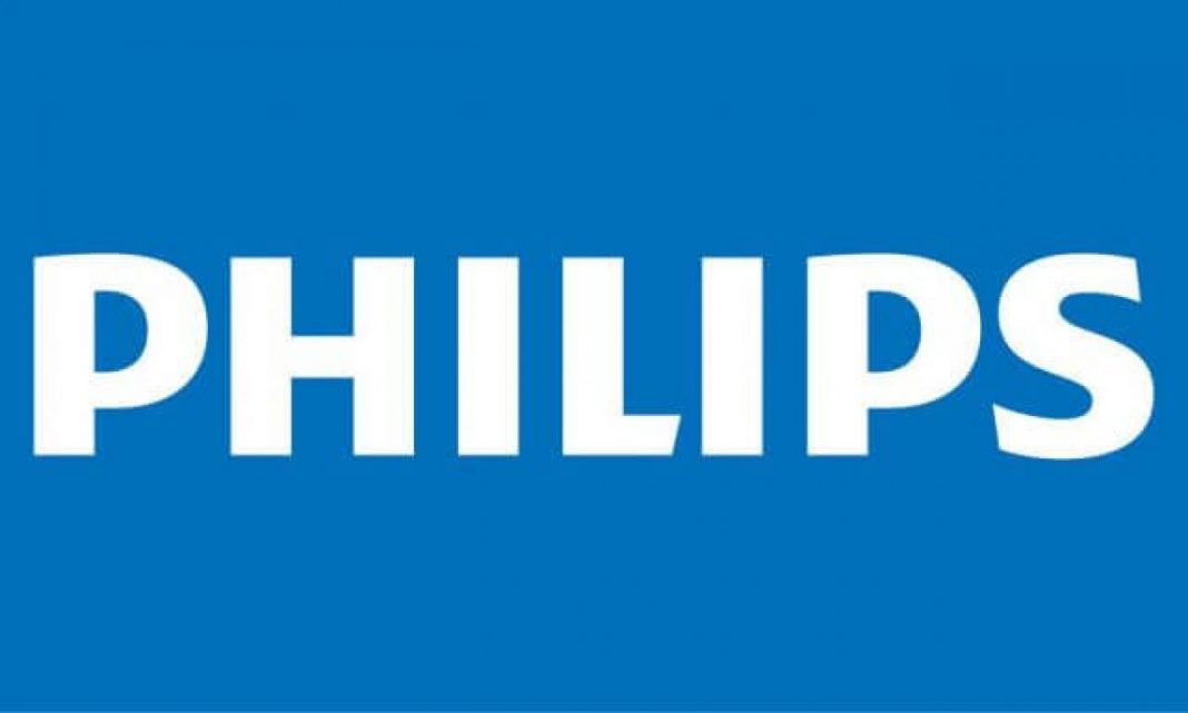 philips_logo-1200x720