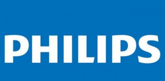 Philips lança luminária de desinfecção contra o novo coronavírus Philips