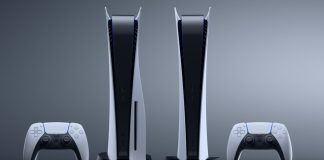 PS5: sete perguntas e respostas sobre venda e preço do console no Brasil