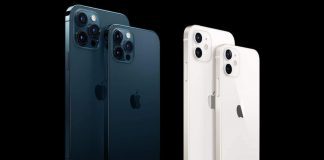 iPhone 12 Pro Max conquista título de melhor tela de celular do mundo