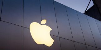 Novos laptops Mac oficializam começo do fim para Apple e Intel