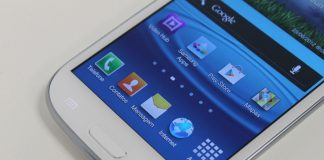 Celulares Android antigos não poderão acessar sites por falta de segurança