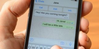 TravaZap: o que é a mensagem que pode fazer você perder acesso ao WhatsApp.