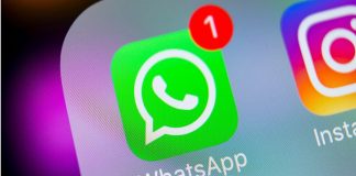 Como acelerar áudio no WhatsApp