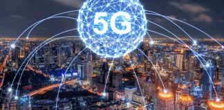 AE NEWS Maia diz que concorda com Mourão sobre custo de excluir Huawei do 5G