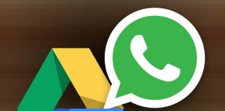 Google teria acessado mensagens privadas do WhatsApp