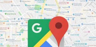 Google Maps agora tem aba para facilitar seus deslocamentos mais frequentes