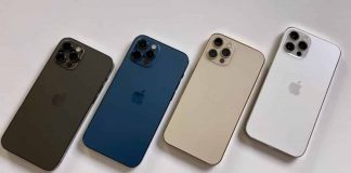 iPhone 12: Apple afirma que uso de carregadores alternativos não vai afetar a garantia