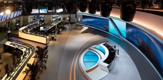 Falha de segurança em iPhones expõe jornalistas da Al Jazeera