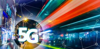 Como e quando você deve desativar o 5G do iPhone 12