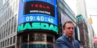 Domínio das ações de tecnologia nos EUA será testado em 2021