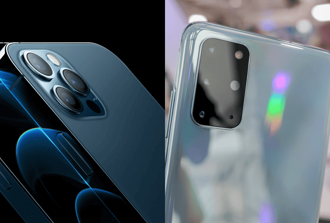 ASDFGHJKLCQWERTYUIOP